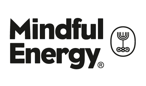 Mindful Energy