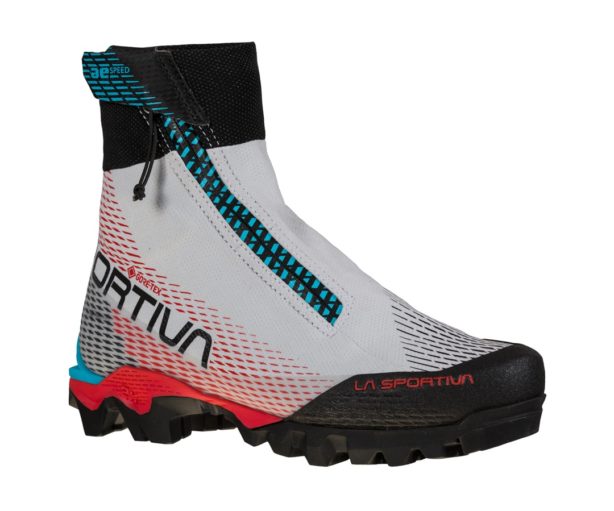 La Sportiva Aequilibrium Speed Gtx Summer