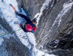 PIUMA O SINTETICO? Qual è l'imbottitura migliore per l'outdoor?  (VIDEO)MountainBlog