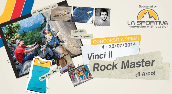 600px-VINCI-IL-ROCKMASTER2014-BANNER