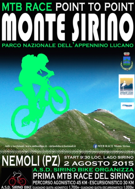 468px-prima-mtb-race-monte-sirino-locandina2015