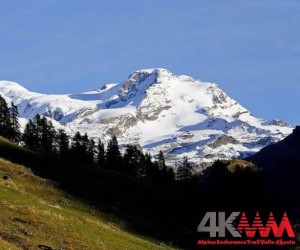 4K Alpine Endurance Trail Vda. Fonte: 4kvda.com