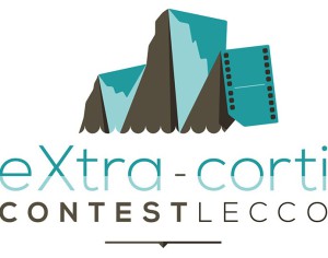 Extra Corti Contest, logo