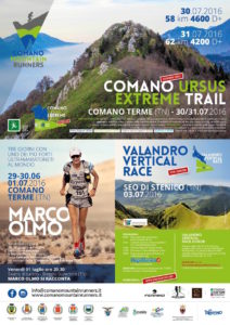 842px-Comano-ursus-extreme-trail2016-locandina