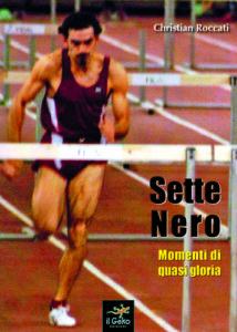 sette nero