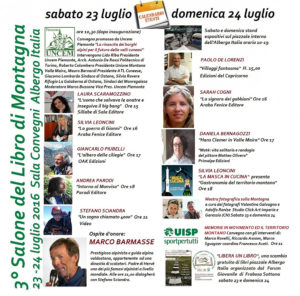 NEWS PROGRAMMA DEFINITIVO (1)