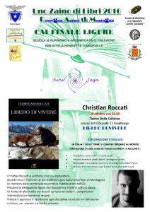 zaino-di-libri-2016-locandina-del-28-ottobre