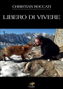 liberodivivere