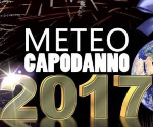 614px511-meteo-capodanno2017-fonte-3bmeteo-com