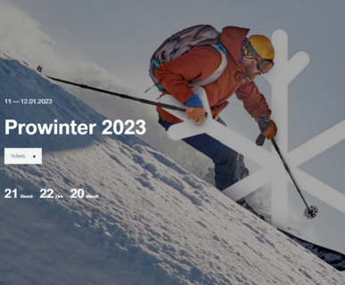 prowinter 2023