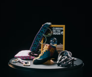 la sportiva tx4 r