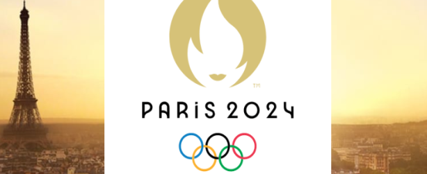 paris 2024