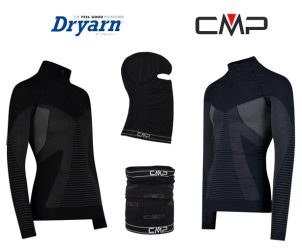 cmp dryarn sci