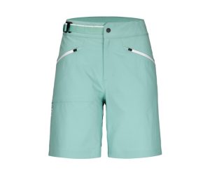 ortovox pantalone corto brenta