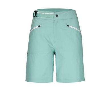 ortovox pantalone corto brenta