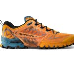 la sportiva BUSHIDO III GTX