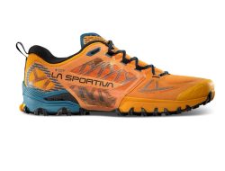 la sportiva BUSHIDO III GTX