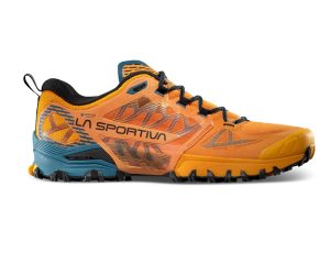 la sportiva BUSHIDO III GTX