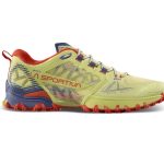 la sportiva BUSHIDO III GTX