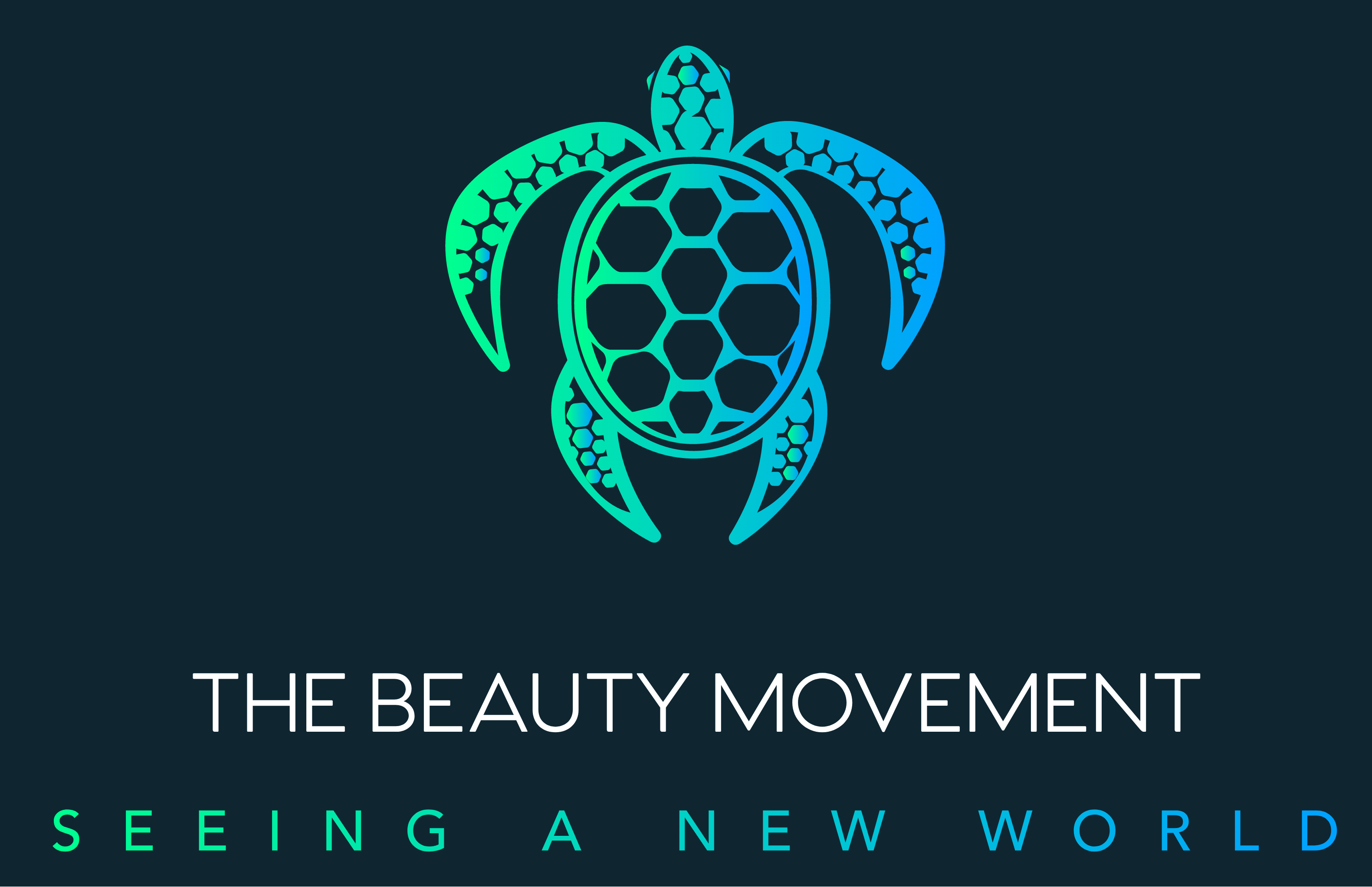 Join The Beauty Movement
