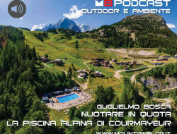 piscina alpina courmayeur