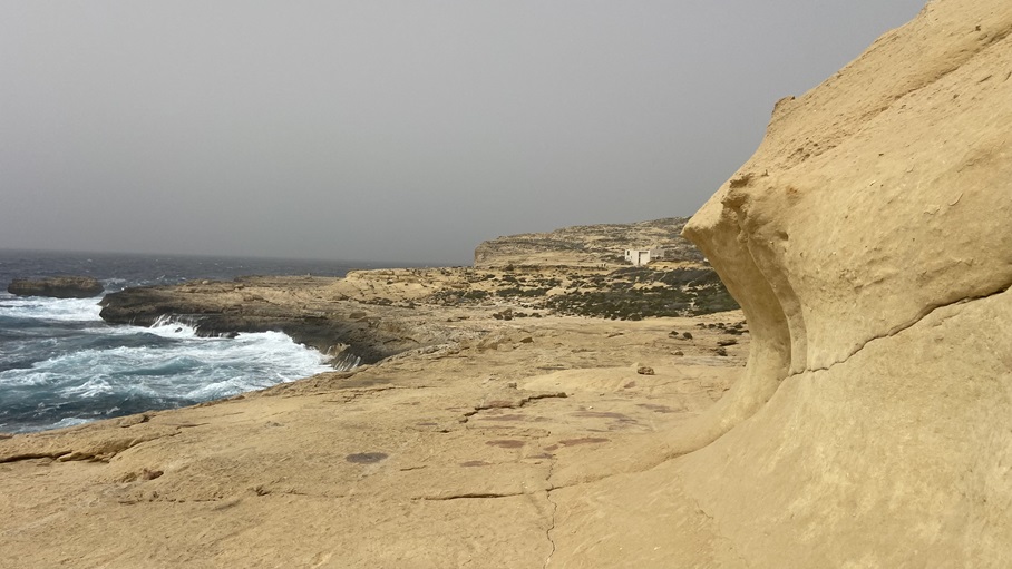 Gozo