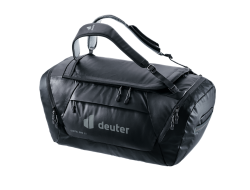 duffle pro deuter