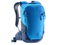 freecline deuter