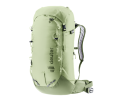 freescape lite deuter