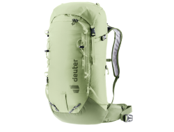 freescape lite deuter