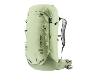 freescape lite deuter