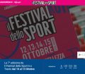 festival dello sport 2024