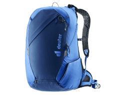 updays 26 deuter