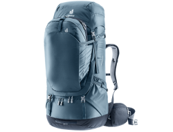 voyager deuter