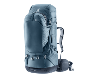 voyager deuter