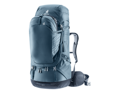 voyager deuter