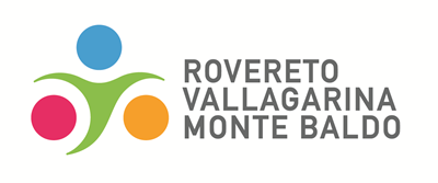 ROVERETO, VALLAGARINA, MONTE BALDO