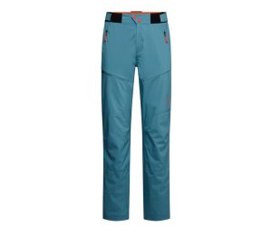 la sportiva Crossridge PANTS