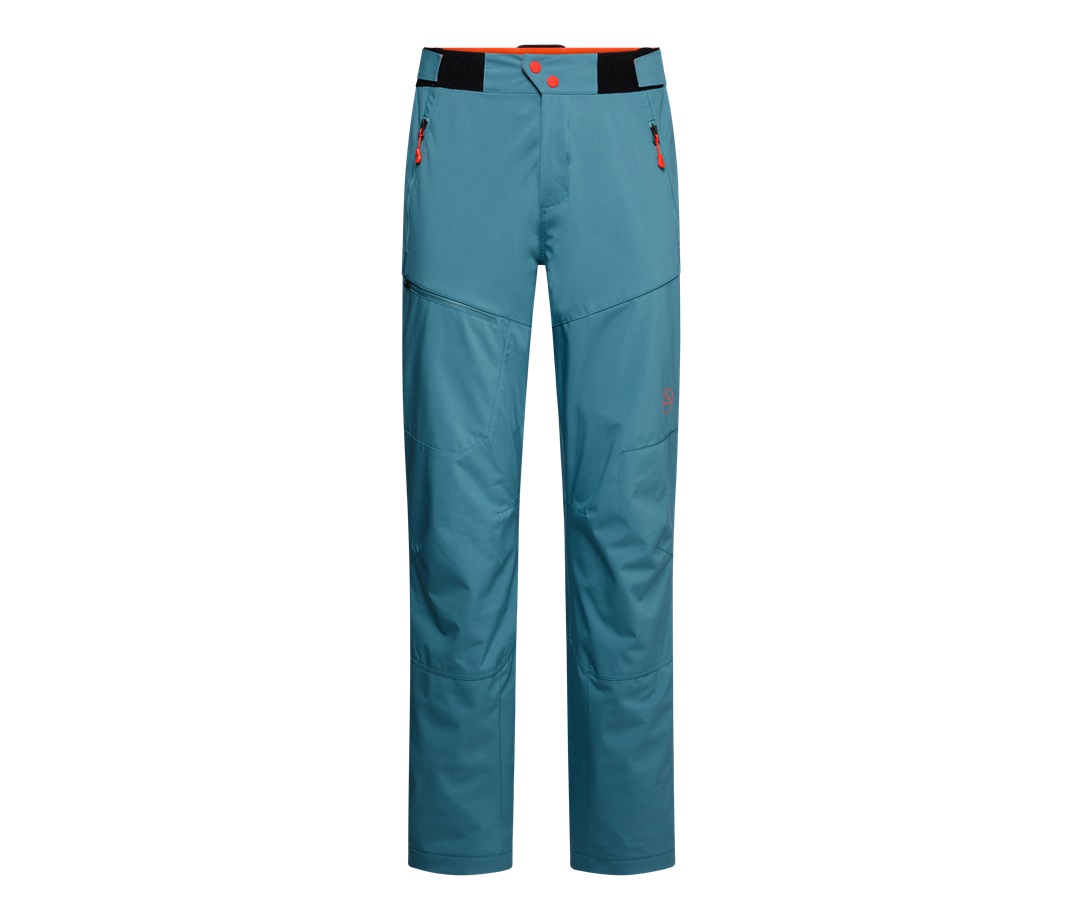 la sportiva Crossridge PANTS