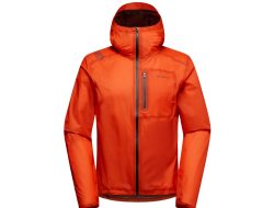 la sportiva Ethereal Pro jacket