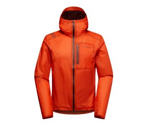 la sportiva Ethereal Pro jacket