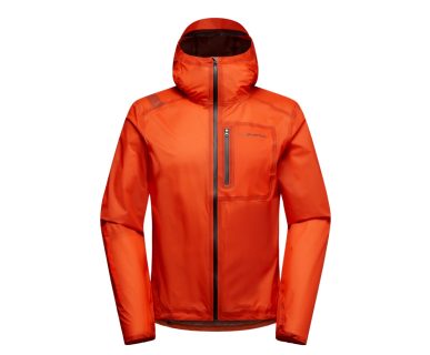 la sportiva Ethereal Pro jacket