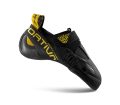 la sportiva ONDRA COMP