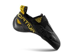 la sportiva ONDRA COMP