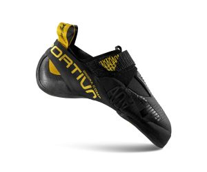 la sportiva ONDRA COMP