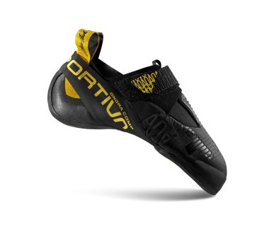 la sportiva ONDRA COMP