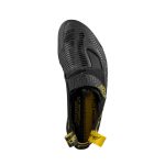 la sportiva ONDRA COMP