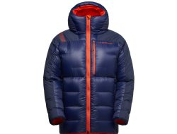 la sportiva Olympus Tech Down PARKA