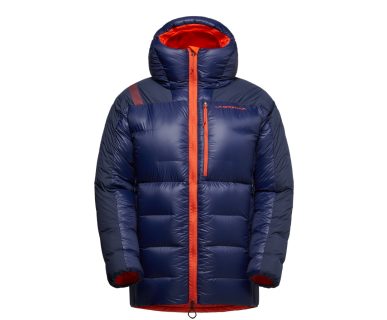 la sportiva Olympus Tech Down PARKA