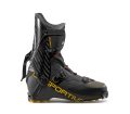 la sportiva STARTOS HYBRID